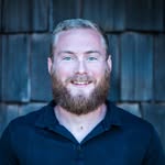 Daniel Brainard - @daniel_brainard - Instagram