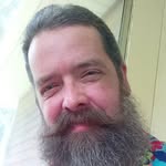 Daniel brian - @danielbrain584 - Instagram