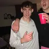 danielbrain\box - @danielbrain_ - TikTok