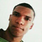 Daniell - @danielbrain - Instagram