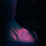 Danny_Ngu - @_daniel_brain__ - Instagram