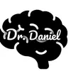 Dr. Daniel🧠 - @docdanielbrain - TikTok