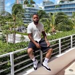 Micheal Davis - @daniel_brain002 - Instagram