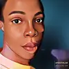 user636539234152 - @danielbrains5 - TikTok