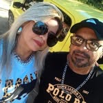 Brainerd Daniel - @brainerddanielda - Instagram