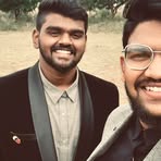Brainerd Daniel - Facebook