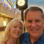 Daniel Brainerd - Facebook