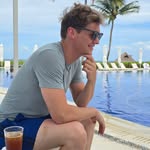 Daniel Brainerd - @danshelby42 - Instagram