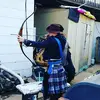 Daniel Brainerd (Sunshine) - @daniel.brainerd.s - TikTok