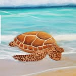 Daniel Missy - @daniel.brainerd - Instagram