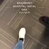 danielle - @daniellebrainerd - TikTok