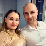 Brăișteanu Daniel Cosmin - @daniel_braisteanu - Instagram
