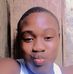 Daniel Brain - Facebook