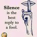 Daniel Brain - Facebook
