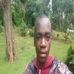 Daniel Brain - Facebook