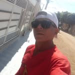 Daniel Brais - @brais_daniel - Instagram