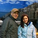 Daniel Brais - @danielbrais - Instagram