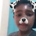 Daniel Brais - Facebook