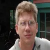 Daniel Brais - @danielbrais1 - TikTok