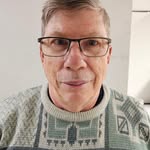 Daniel Brais - @d.brais57 - Instagram