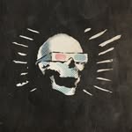 Daniel Brais - @flakcase - Instagram