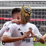 daniel braise - @danielbraise - Instagram