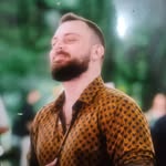 Daniel Braish - @daniel.braish - Instagram