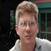 danielbrais3 - @danielbrais3 - TikTok