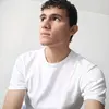 danielbrais - @danielbrais - TikTok