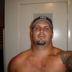 Dan Braisted - Facebook