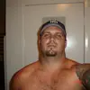 danbraisted - @danbraisted - TikTok