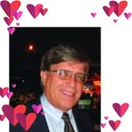 Daniel Braisted - Facebook