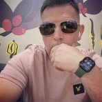 Daniel Brimsted - Facebook