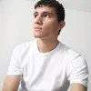 danielbrais - @danielbrais - TikTok