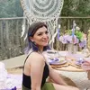 dani braithwaite - @dani_braithwaite - TikTok
