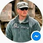 daniel  braithwaite - @braithwaite475 - Instagram