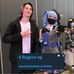 Daniel Braithwaite - Facebook