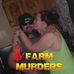 Daniel Braithwaite - Facebook