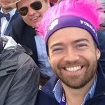 Daniel Braithwaite - @daniel.braithwaite - Instagram