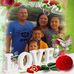 Daniel Braithwaite - Facebook