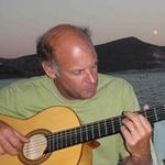Daniel Braithwaite - @braithwaite_daniel - Instagram