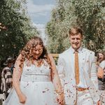 Daniel Braithwaite - @danielbraithwt - Instagram