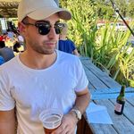 Daniel Braithwaite - @danielbraithers - Instagram