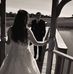 Daniel Braithwaite - Facebook
