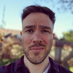 Daniel Braithwaite - @daniel_braithwaite - Instagram