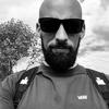 Daniel Braithwaite - @danielbraithwait0 - TikTok