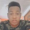Daniel Braithwaite - @daniel.braithwait - TikTok