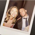 Daniel Braithwaite - @brakaway - Instagram