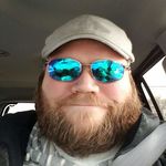 Daniel Braithwaite - @dbraithw8 - Instagram