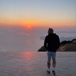 Daniel Braithwaite - @braithwaitedaniel.97 - Instagram